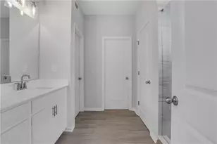 653 Dugout Dr, Lawrenceville, GA 30043 - Photo 27