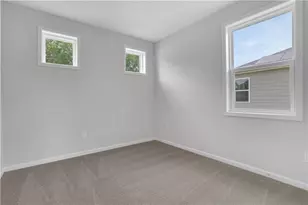 653 Dugout Dr, Lawrenceville, GA 30043 - Photo 33