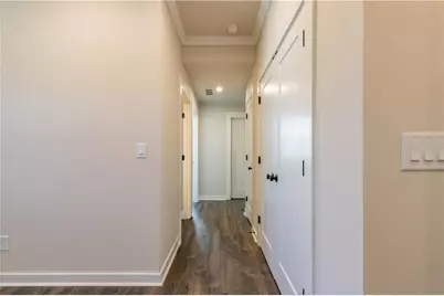 653 Dugout Drive, Lawrenceville, GA 30043 - Photo 15