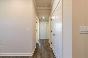 653 Dugout Dr, Lawrenceville, GA 30043 - Photo 15