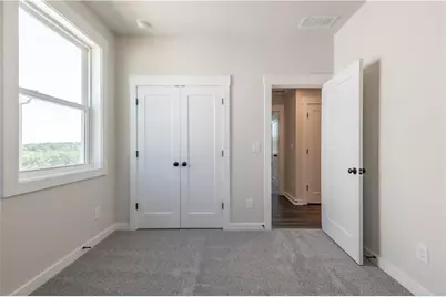 653 Dugout Drive, Lawrenceville, GA 30043 - Photo 17