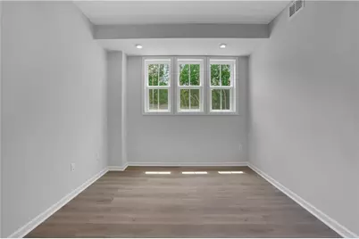 653 Dugout Drive, Lawrenceville, GA 30043 - Photo 21