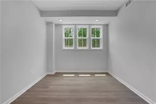 653 Dugout Dr, Lawrenceville, GA 30043 - Photo 21