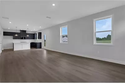 653 Dugout Drive, Lawrenceville, GA 30043 - Photo 13