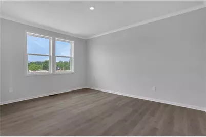 653 Dugout Drive, Lawrenceville, GA 30043 - Photo 23