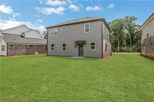 653 Dugout Dr, Lawrenceville, GA 30043 - Photo 41