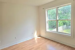 3385 Wellbrook Dr, Loganville, GA 30052 - Photo 11