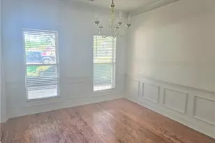 3385 Wellbrook Dr, Loganville, GA 30052 - Photo 7