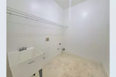 3385 Wellbrook Drive, Loganville, GA 30052 - Photo 17