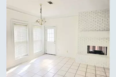 3385 Wellbrook Drive, Loganville, GA 30052 - Photo 5