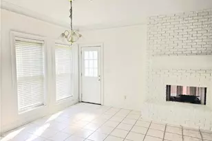 3385 Wellbrook Dr, Loganville, GA 30052 - Photo 5