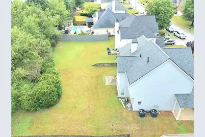 3385 Wellbrook Drive, Loganville, GA 30052 - Photo 19