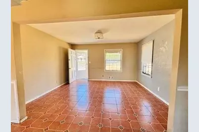 3119 Nursery Road, Smyrna, GA 30082 - Photo 19
