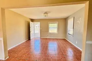 3119 Nursery Rd, Smyrna, GA 30082 - Photo 19