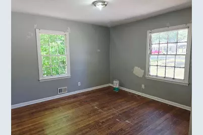 3119 Nursery Road, Smyrna, GA 30082 - Photo 9