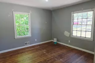 3119 Nursery Rd, Smyrna, GA 30082 - Photo 9