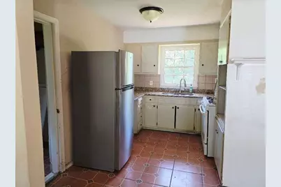3119 Nursery Road, Smyrna, GA 30082 - Photo 3