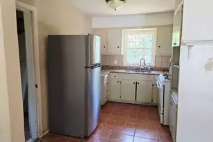 3119 Nursery Rd, Smyrna, GA 30082 - Photo 3