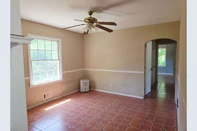 3119 Nursery Road, Smyrna, GA 30082 - Photo 5