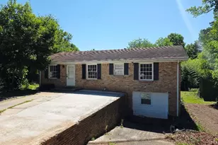 3119 Nursery Rd, Smyrna, GA 30082 - Photo 1