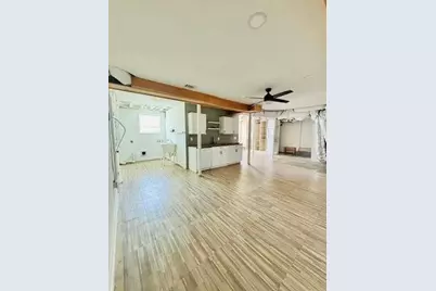 3119 Nursery Road, Smyrna, GA 30082 - Photo 17