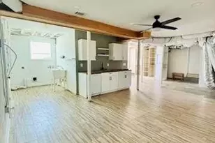 3119 Nursery Rd, Smyrna, GA 30082 - Photo 17