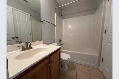 3976 Hidden Hollow Drive #B, Gainesville, GA 30506 - Photo 5