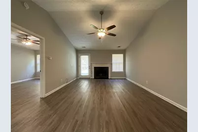 3976 Hidden Hollow Drive #B, Gainesville, GA 30506 - Photo 11