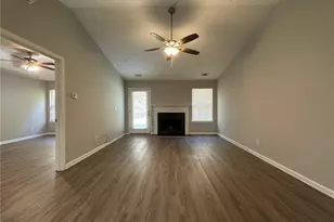 3976 Hidden Hollow Dr, Gainesville, GA 30506 - Photo 11
