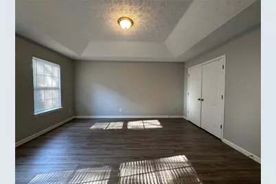 3976 Hidden Hollow Drive #B, Gainesville, GA 30506 - Photo 3