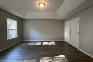 3976 Hidden Hollow Dr, Gainesville, GA 30506 - Photo 3