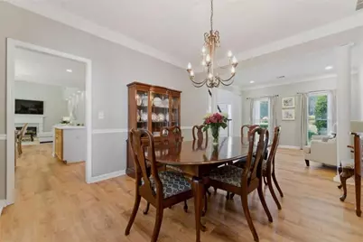 3222 Vickery Drive, Marietta, GA 30066 - Photo 5