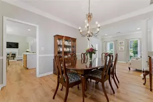 3222 Vickery Dr, Marietta, GA 30066 - Photo 5