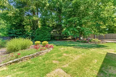 3222 Vickery Drive, Marietta, GA 30066 - Photo 33