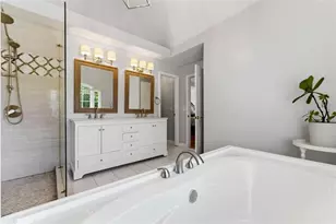 3222 Vickery Dr, Marietta, GA 30066 - Photo 27
