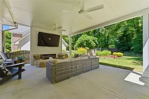 3222 Vickery Dr, Marietta, GA 30066 - Photo 13