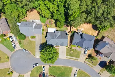 3222 Vickery Drive, Marietta, GA 30066 - Photo 35