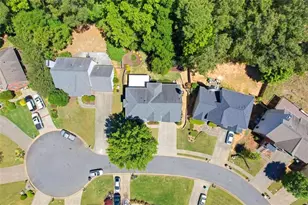 3222 Vickery Dr, Marietta, GA 30066 - Photo 35