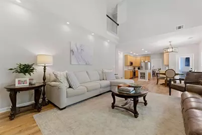 3222 Vickery Drive, Marietta, GA 30066 - Photo 17