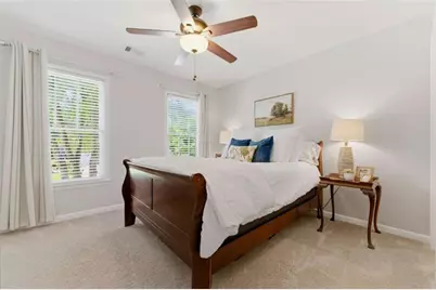 3222 Vickery Drive, Marietta, GA 30066 - Photo 29