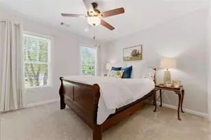 3222 Vickery Dr, Marietta, GA 30066 - Photo 29