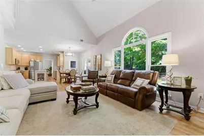 3222 Vickery Drive, Marietta, GA 30066 - Photo 15