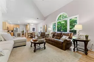 3222 Vickery Dr, Marietta, GA 30066 - Photo 15