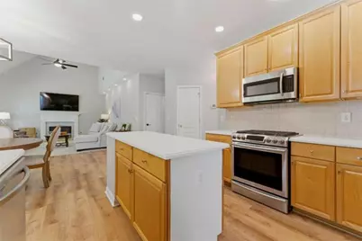3222 Vickery Drive, Marietta, GA 30066 - Photo 9