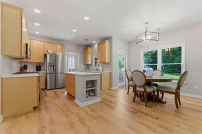 3222 Vickery Drive, Marietta, GA 30066 - Photo 7