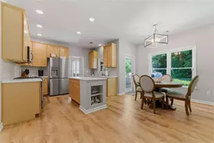 3222 Vickery Dr, Marietta, GA 30066 - Photo 7