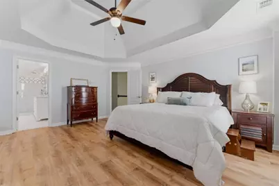 3222 Vickery Drive, Marietta, GA 30066 - Photo 25