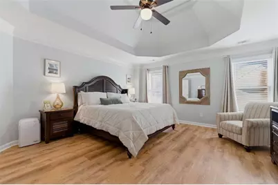 3222 Vickery Drive, Marietta, GA 30066 - Photo 23