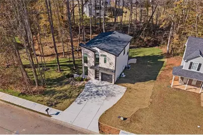 752 Crystal Bay Road, Villa Rica, GA 30180 - Photo 55