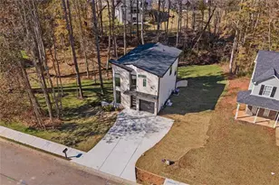 752 Crystal Bay Rd, Villa Rica, GA 30180 - Photo 55